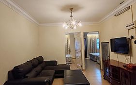 Super Budget 3 Rooms Apartment @ Brinchang Town